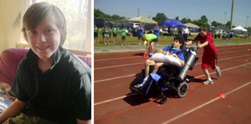 jarrett-gill-portrait-running-race-colton-wheelchair-w