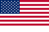 usa flag