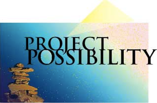 Project Possibility