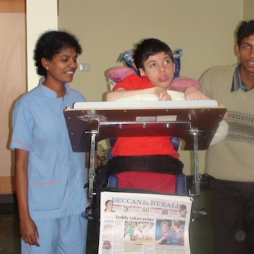 DSC00009.webp